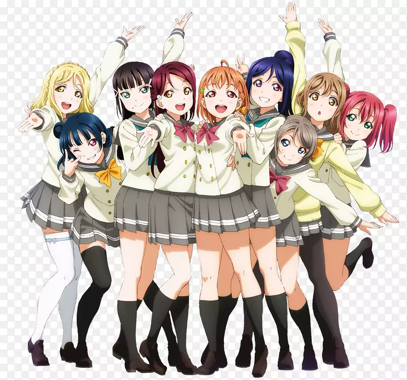 �氮���ţ����⣡��½�ж�Ү�����-�ð��ɳ�-������