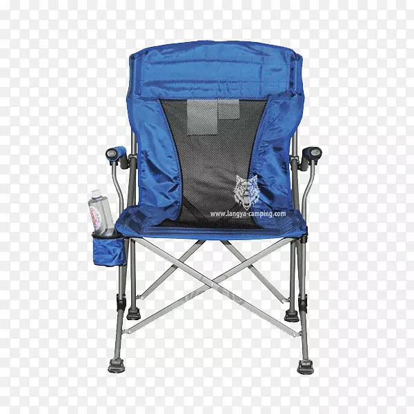 �۵������-������