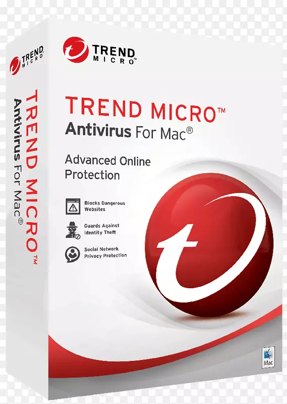 ����΢���簲ȫɱ����������������ƶ���ȫ����΢�ͻ�������ȫ-������