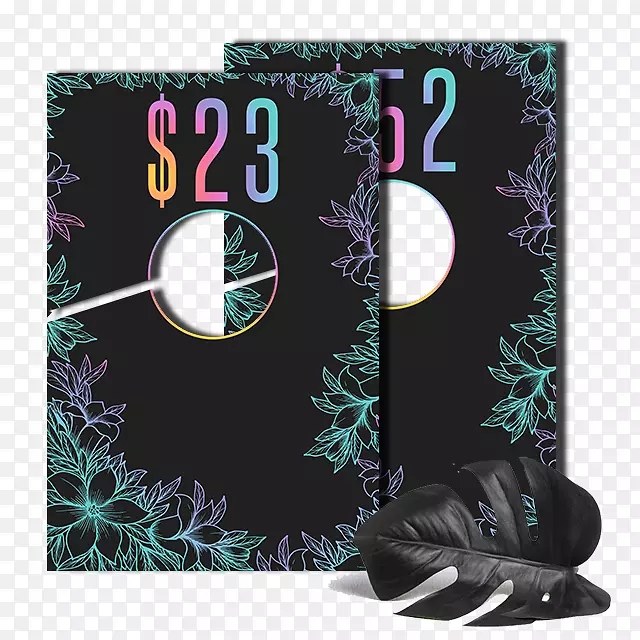 ����ȡ֤ȫ����Ƹ���޹�˾���񲩿�-���ֵܷ�-������