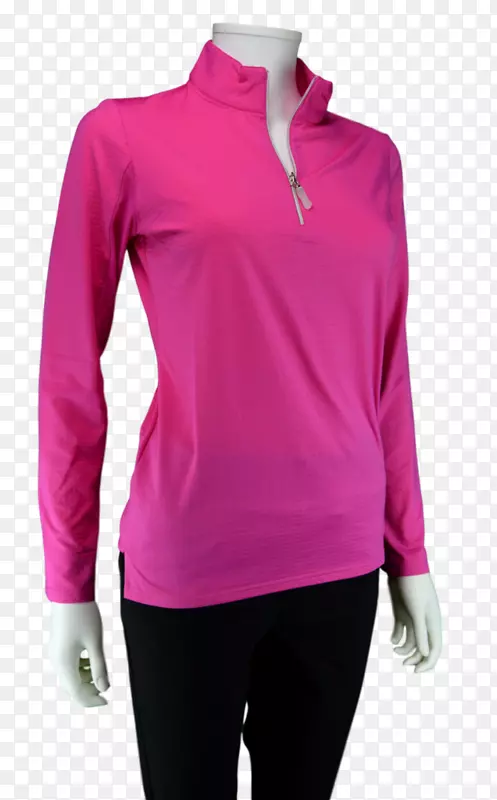 ����T���������������£���ɫ����-������