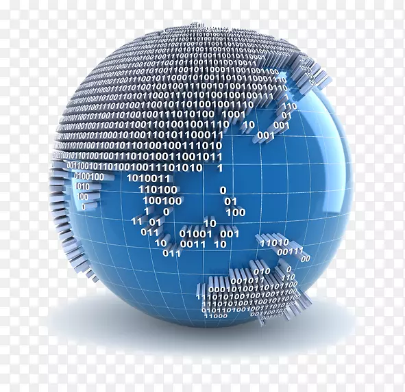 ��������������ݴ��⸴�Ʋ���-������