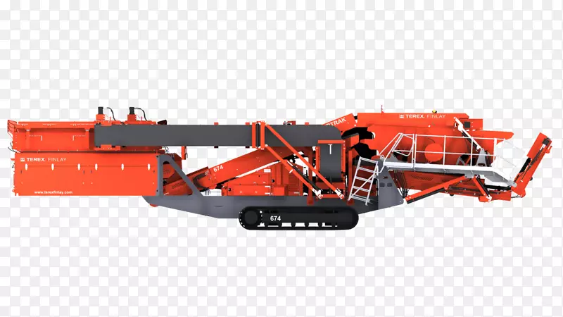 ����-������