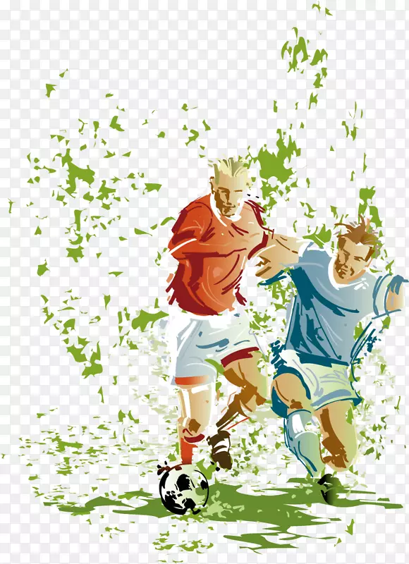 ��Կ֤����Ӱ�˶�-������