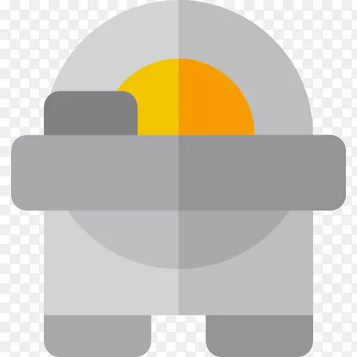 Ʒ�Ʊ�־�������-������