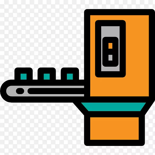 MacOS x el Capitan��װ-��ҵ������-������