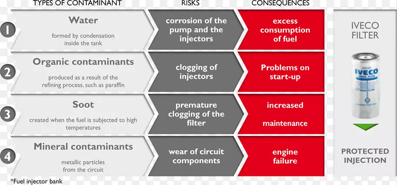 Ʒ�Ʋ������-������