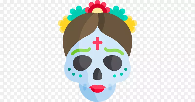 ʥ��װ��Ʒ�Ǽ�����-����-������