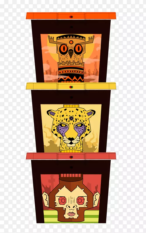 ��ͨ����-������