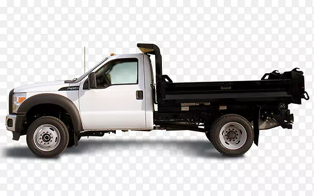 ����f-550����������˾�ϳ���̥-����-������