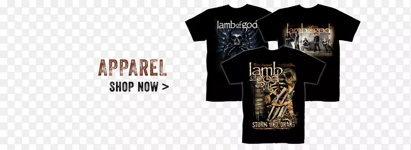 T���п��������������װ����-������