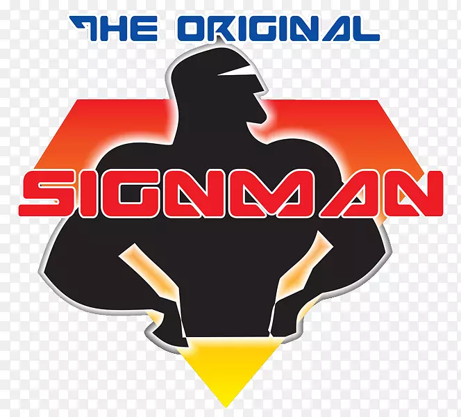 �̱�����-��ʮ������-������