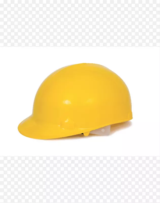 ��ȫñ.���-������