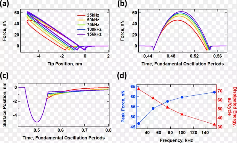 ֱ�ߵ����-������