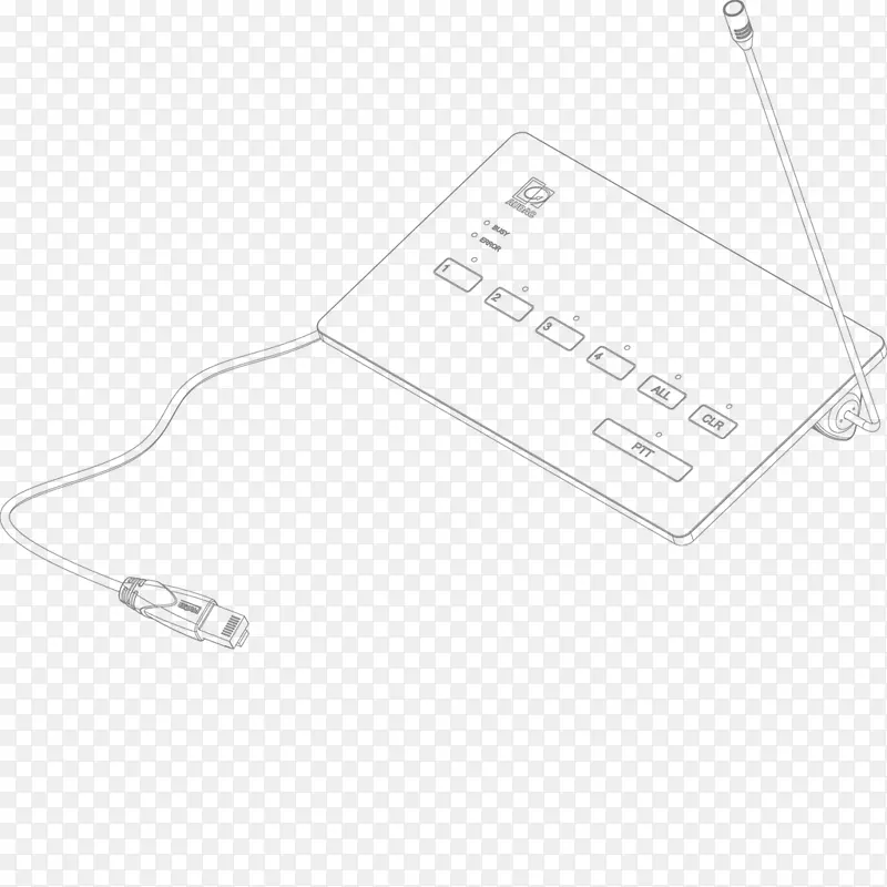 ������������-������