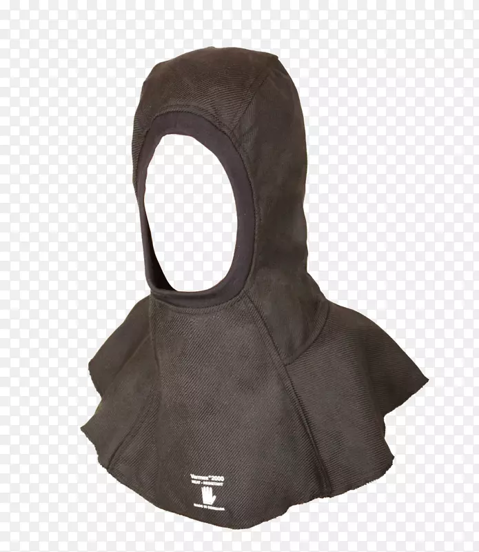 ����ͷ����Ŀ��ͷ��-������