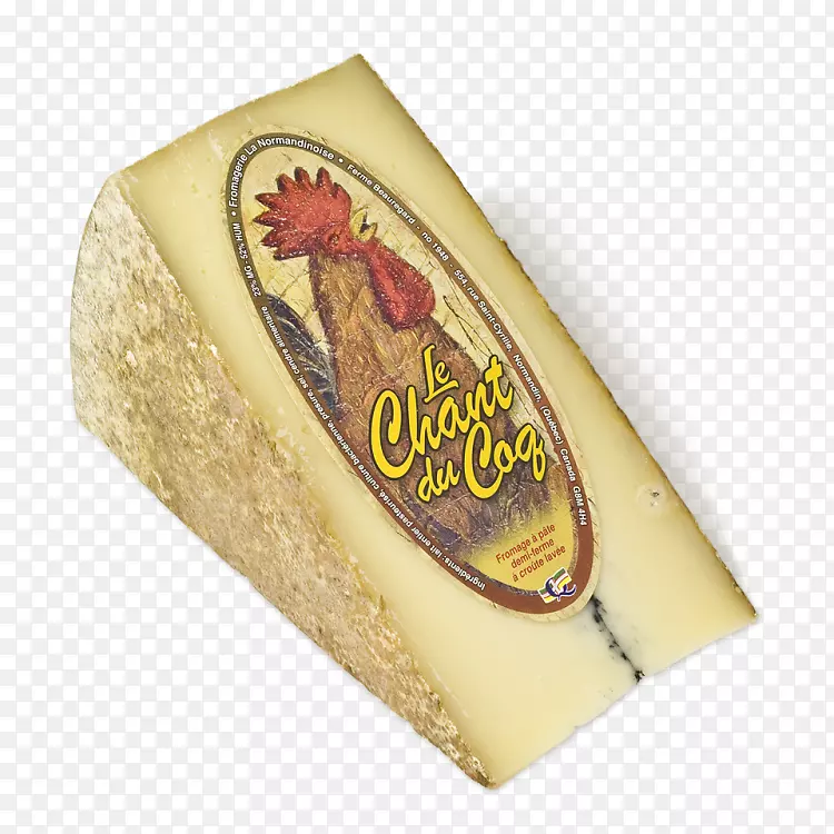 Gruy��re�����䷽��������ɳ��-����-������