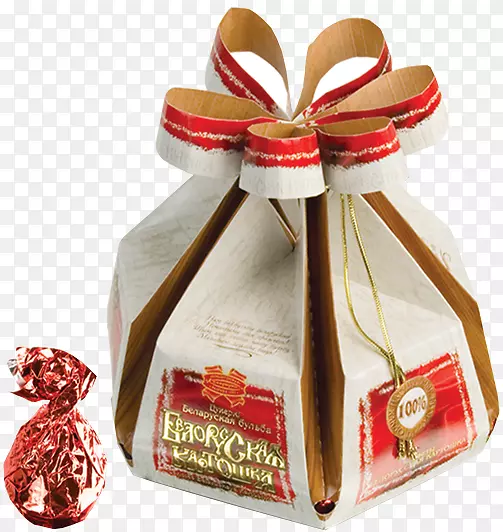 �ǹ�.by.ru.su����-�ǹ�-������