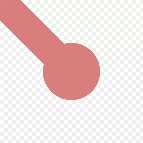 ��ָ���������-������