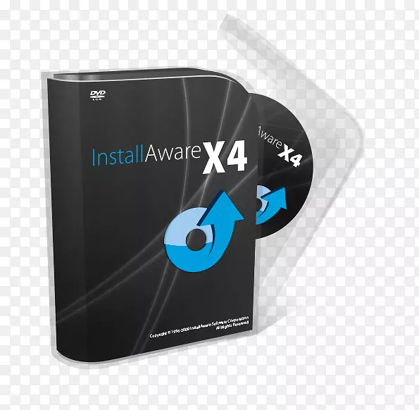 ������������Ӷ�ý������-������