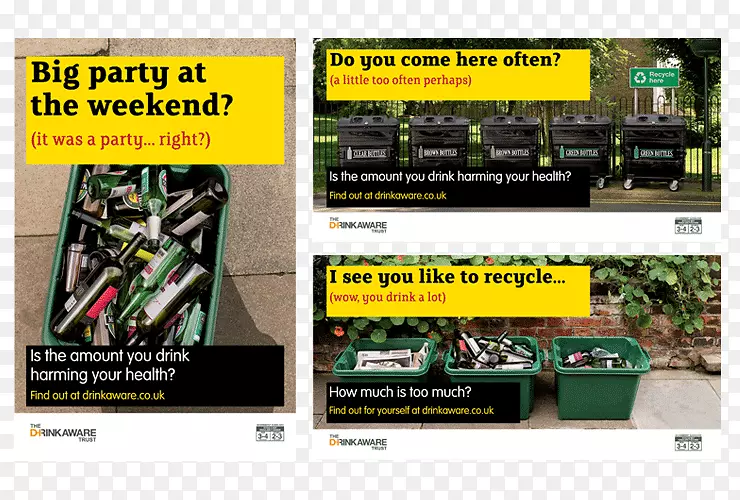 ��������ܼ����ܴ����ܼ�-������