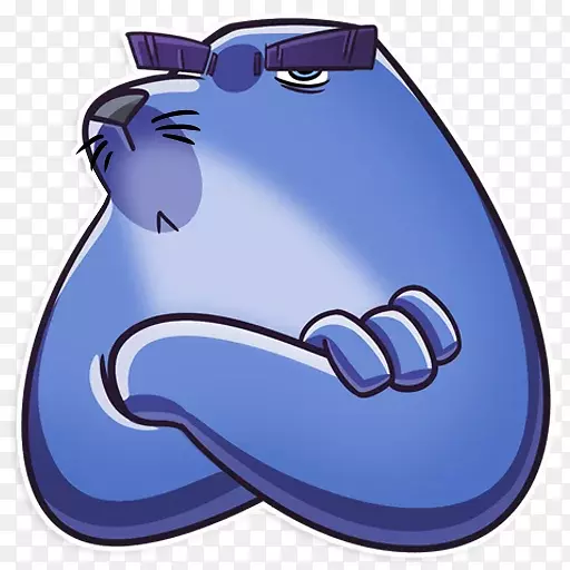 ����������.����-������