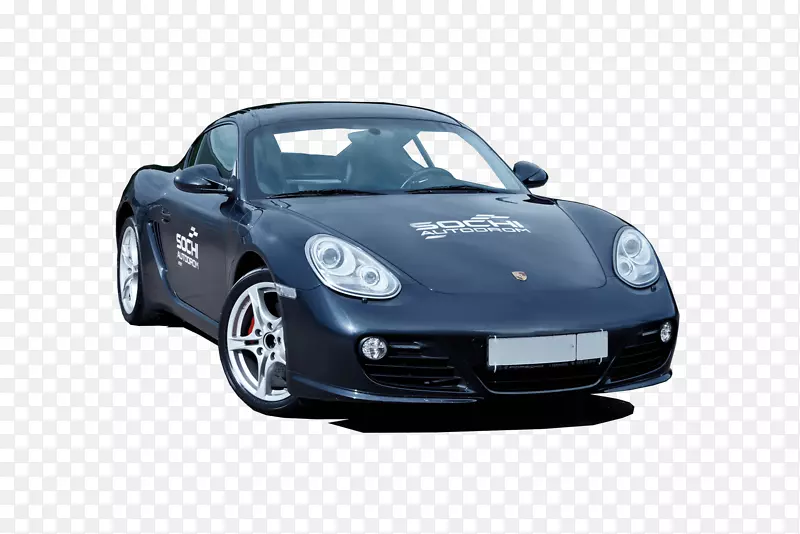 ��ʱ��Boxster/�����������������ո�-������