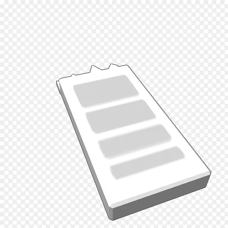 ���β���-ʢ��-������