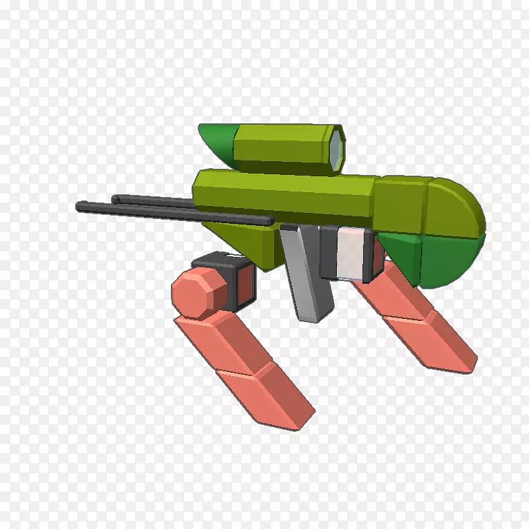 ���߳���-����-������