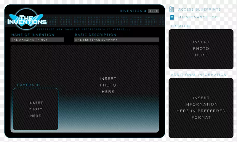 ���Ӳ�ƷƷ�����-������