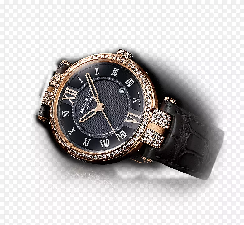 ������-��ϵ��-��-������