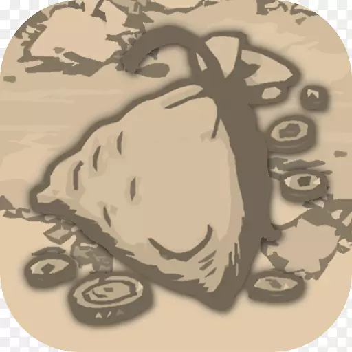 ��Ӧ�����ô�ࡣ��Դҵ������Android���¿�״����ģ����2018�����佻��Ա����ҵ��ࡣ���ϵĽ��ס�-Android-������