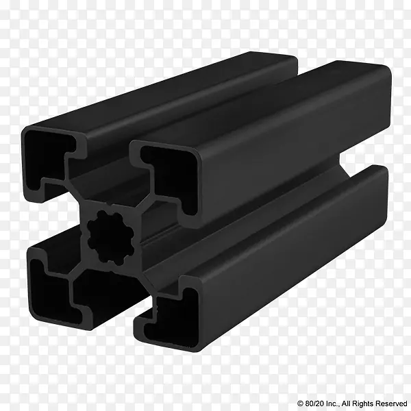 �������-������