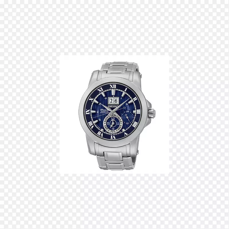 �����Զ���������-������