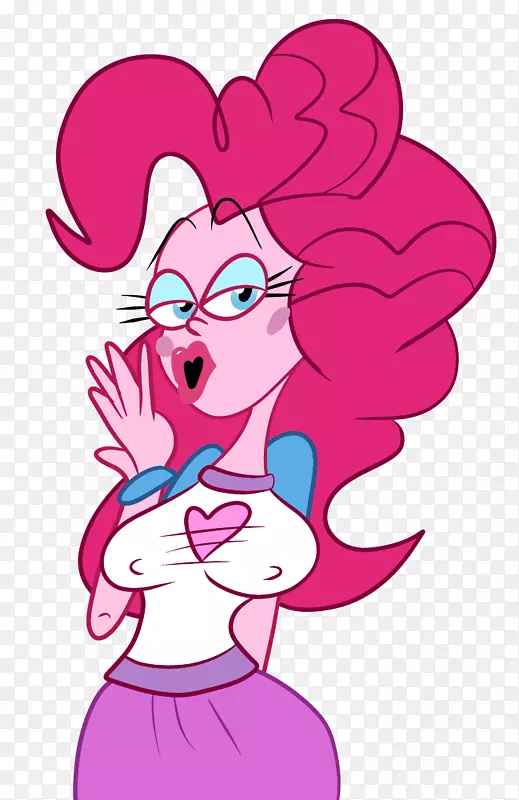 ���Ӷ�����������-����-������