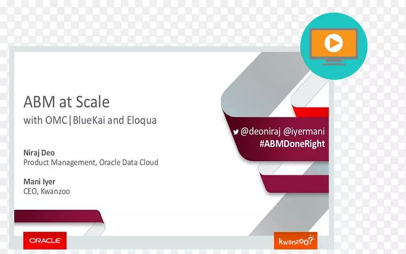 �̱����.���-������