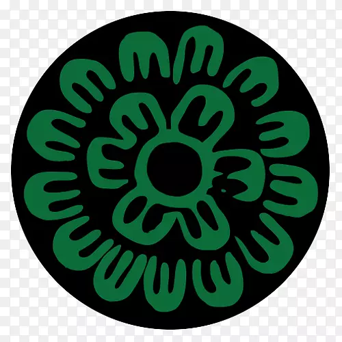 �ձ���Ȧ����Բ-������