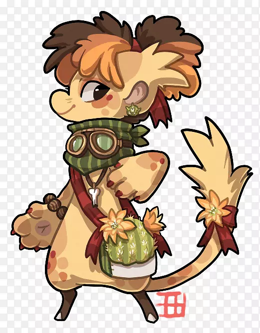 �滭�������-������