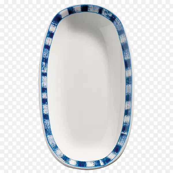 ��ʽ�;��̴���-������