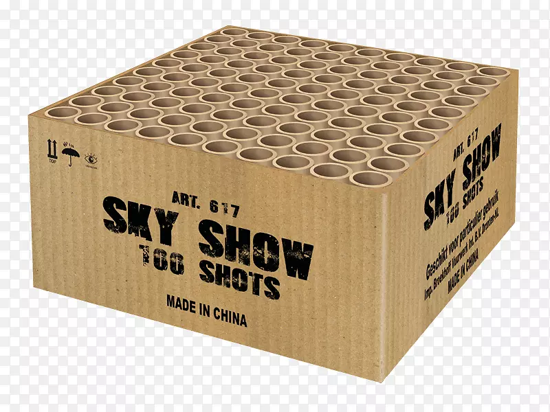 ����ֽ�����-������