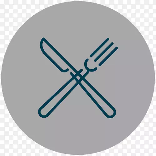 �׶س�����Ͳ��ݼ��͹�����-���-������