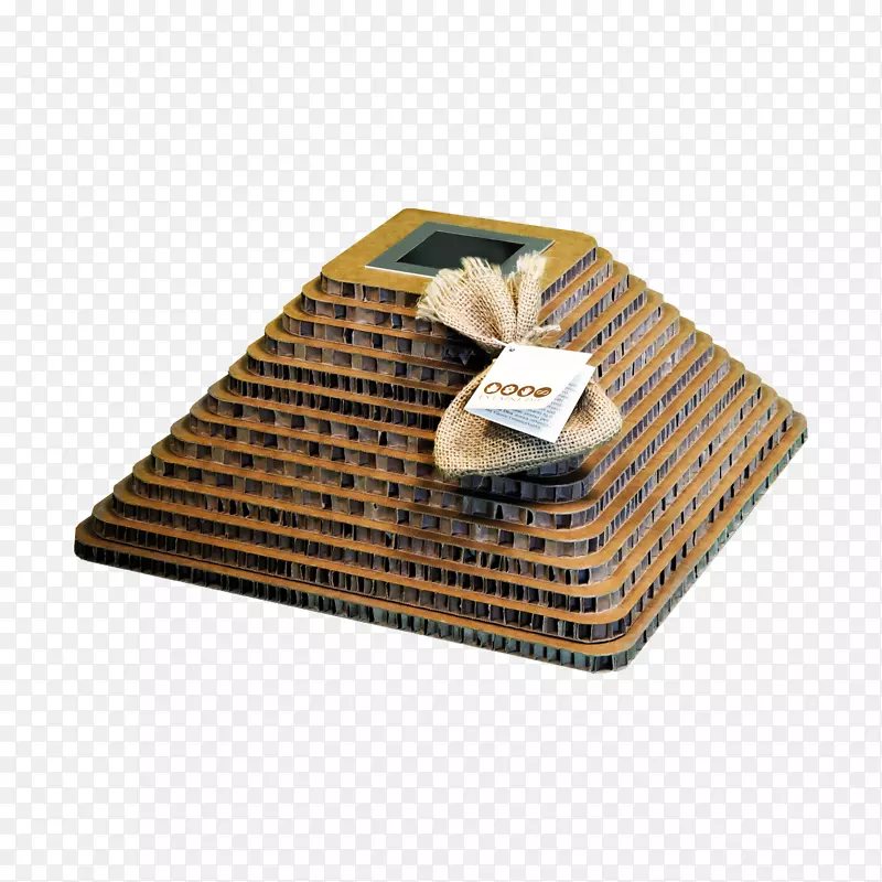 ���õ��ӳ�����-�������-������