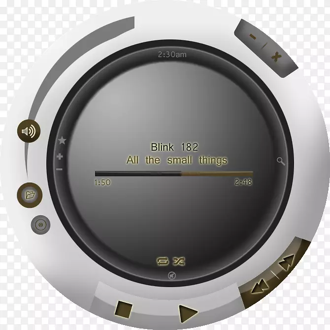 ���Ӷ�ý�����-������