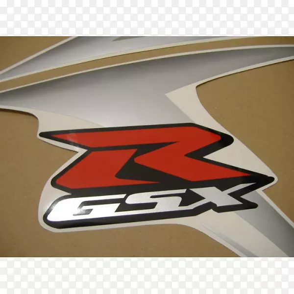 ��ľGSX-rϵ����������-��ľ-������