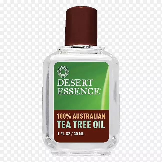 ������ɳĮ����100%����������խҶֽƤ��-������