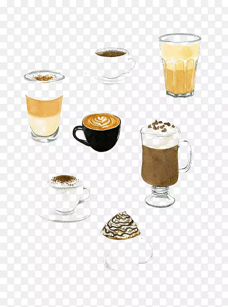 ����ţ�̿��ȱ���ͨţ��ñ-������