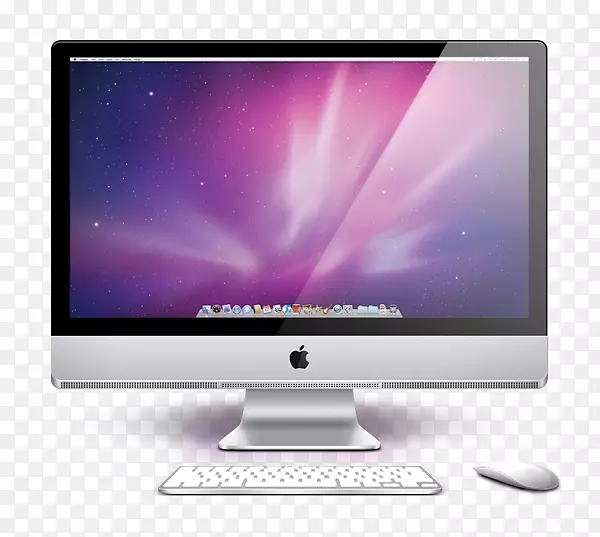imac����mac�ʼǱ�����-������