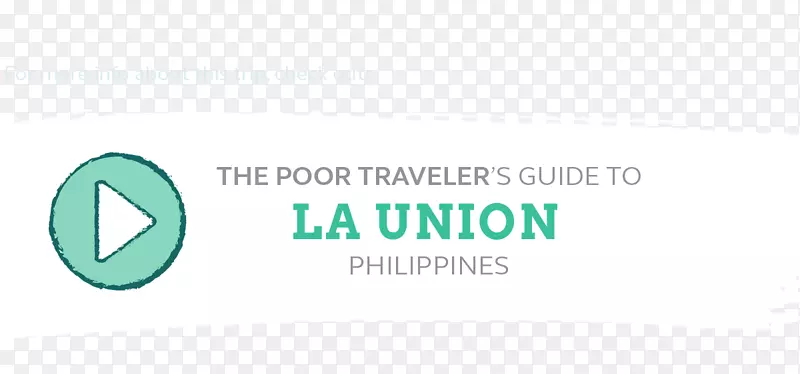 �̱�������ʳ֮��-������