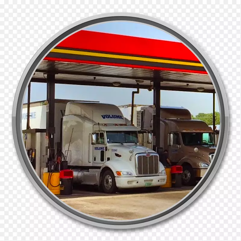 �������俨�����ó�-���β�ҵ-������