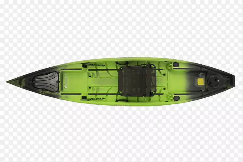 �����ߵ���ά˹ˮ��ɵ�����������935-������